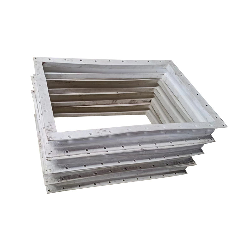 किन आयताकार सिलीलीन नरम जडान एक धेरै महत्त्वपूर्ण सामग्री?