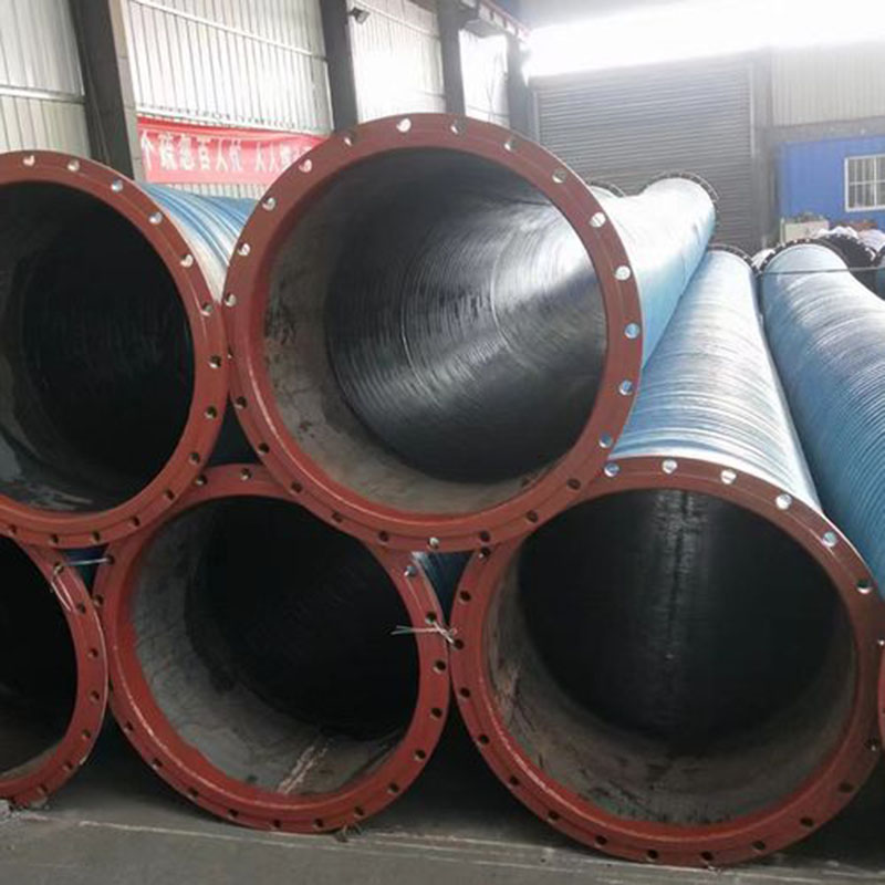 के रबर नरम जडानले कम्पन एक्लोपनाको लागि अन्तिम समाधान बनाउँछ?